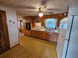 620 Warren Avenue - Photo 9