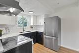 2880 Gentry Lane - Photo 10
