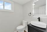 2880 Gentry Lane - Photo 13
