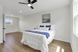 2880 Gentry Lane - Photo 14