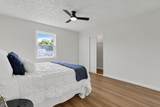 2880 Gentry Lane - Photo 15
