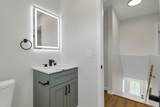 2880 Gentry Lane - Photo 17