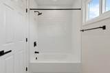 2880 Gentry Lane - Photo 18