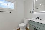 2880 Gentry Lane - Photo 19