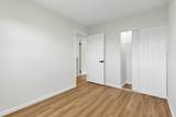 2880 Gentry Lane - Photo 20