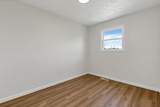 2880 Gentry Lane - Photo 21