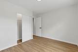 2880 Gentry Lane - Photo 22