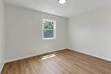 2880 Gentry Lane - Photo 23