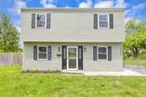 2880 Gentry Lane - Photo 25