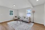 2880 Gentry Lane - Photo 5