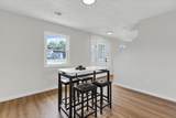 2880 Gentry Lane - Photo 7