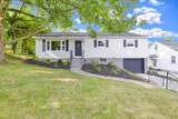 1377 Graf Street - Photo 1