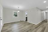 1377 Graf Street - Photo 10