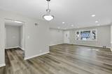 1377 Graf Street - Photo 11