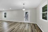 1377 Graf Street - Photo 12