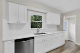1377 Graf Street - Photo 13