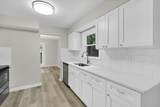 1377 Graf Street - Photo 14