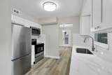 1377 Graf Street - Photo 15