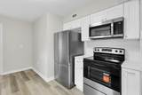 1377 Graf Street - Photo 16