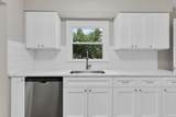 1377 Graf Street - Photo 17