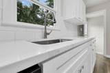 1377 Graf Street - Photo 18