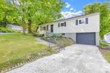 1377 Graf Street - Photo 2
