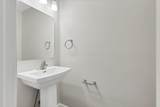 1377 Graf Street - Photo 20
