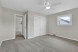 1377 Graf Street - Photo 21