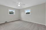 1377 Graf Street - Photo 22