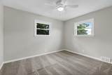 1377 Graf Street - Photo 23