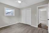 1377 Graf Street - Photo 24
