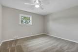 1377 Graf Street - Photo 25