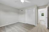 1377 Graf Street - Photo 26