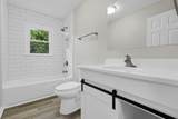 1377 Graf Street - Photo 27
