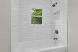 1377 Graf Street - Photo 28