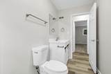 1377 Graf Street - Photo 29