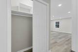 1377 Graf Street - Photo 30