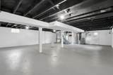 1377 Graf Street - Photo 31