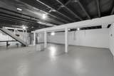 1377 Graf Street - Photo 32