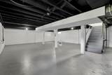 1377 Graf Street - Photo 35