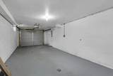 1377 Graf Street - Photo 36