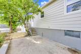 1377 Graf Street - Photo 37