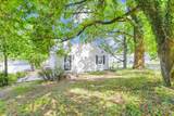 1377 Graf Street - Photo 38