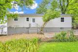 1377 Graf Street - Photo 39