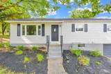 1377 Graf Street - Photo 4