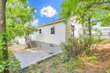 1377 Graf Street - Photo 40