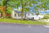1377 Graf Street - Photo 41