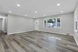 1377 Graf Street - Photo 5