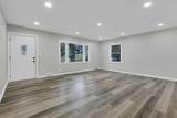 1377 Graf Street - Photo 6