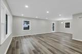1377 Graf Street - Photo 7